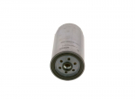 BOSCH F 026 402 071 K&uuml;tusefilter