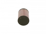 BOSCH F 026 402 004 K&uuml;tusefilter
