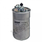 HENGST FILTER H341WK K&uuml;tusefilter
