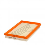 HENGST FILTER E649L &Otilde;hufilter