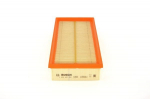 BOSCH F 026 400 450 &Otilde;hufilter