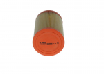 BOSCH F 026 400 297 &Otilde;hufilter