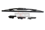 MAXGEAR 39-0304 Valytuvai