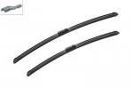 BOSCH 3 397 007 854 klaasipuhastid