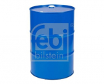 FEBI BILSTEIN 38902 Alyva, automatinė pavarų dėžė