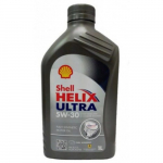 SHELL Helix Ultra 5W30 1L