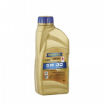 Alyva RAVENOL VMP USVO&reg; 5W30 1L