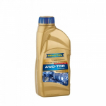 RAVENOL AWD-TOR vedelik 1L