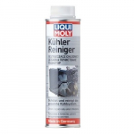Jahutuss&uuml;steemi puhastamiseks m&otilde;eldud lisand - KUHLER REINIGER 3320 300ml
