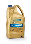 RAVENOL HVS 10W60 5L