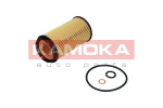 &Otilde;lifilter KAMOKA F120401