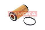 &Otilde;lifilter KAMOKA F110501