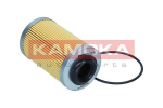 &Otilde;lifilter KAMOKA F125501