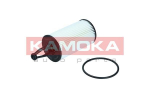 &Otilde;lifilter KAMOKA F122301