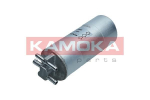 Kuro filtras KAMOKA F320101