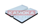 Filtras, salono oras KAMOKA F429001