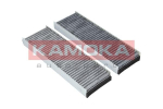 Filter, salongi&otilde;hk KAMOKA F505501