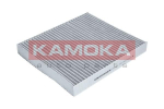 Filter, salongi&otilde;hk KAMOKA F503301