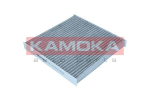 Filter, salongi&otilde;hk KAMOKA F513301