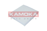 Filter, salongi&otilde;hk KAMOKA F416001