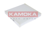Filter, salongi&otilde;hk KAMOKA F411301