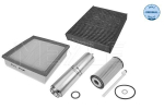 Filtrikomplekt MEYLE 3123300000/S