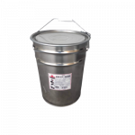 Hexol Grease Li EP-2 Supreme 18kg