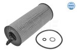 &Otilde;lifilter MEYLE 3143220003