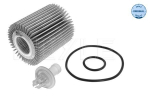 &Otilde;lifilter MEYLE 30-143220006