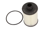 &Otilde;lifilter MAXGEAR 26-0899
