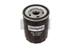 &Otilde;lifilter MAXGEAR 26-1226