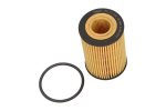 &Otilde;lifilter MAXGEAR 26-0883