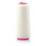 Oro filtras MANN-FILTER C 15 105/1