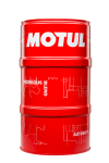 MOTUL 100120 K&auml;igukasti&otilde;li