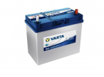 VARTA 5451550333132 Stardipatarei