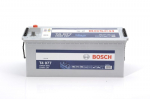 BOSCH 0092T40770 Starterio akumuliatorius