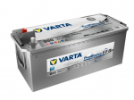 VARTA 690500105E652 Starteri aku