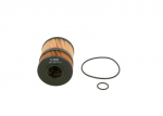 BOSCH 1 457 429 302 &Otilde;lifilter
