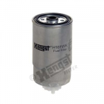 HENGST FILTER H161WK K&uuml;tusefilter