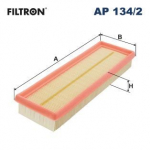 FILTRON AP 134/2 &Otilde;hufilter
