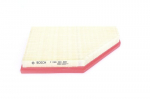 BOSCH F 026 400 484 &Otilde;hufilter