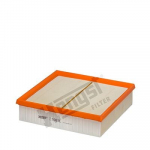 HENGST FILTER E1061L &Otilde;hufilter