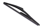 MAXGEAR 39-0086 klaasipuhastid