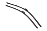 MAXGEAR 39-0065 Valytuvai