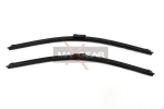 MAXGEAR 39-0105 Valytuvai