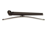 MAXGEAR 39-0449 Valytuvo svirtis, priekinio stiklo apliejiklis