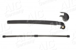 AIC 56847 Klaasipuhasti hoob, klaasipuhasti