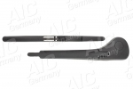 AIC 56809 Klaasipuhasti hoob, klaasipuhasti