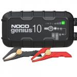 OSAD NOCGENIUS10EU Auto starter (Booster)
