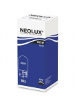 NEOLUX&reg; N582 Lemputė, indikatorius